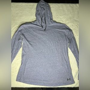 Under Armour | Stadium Hoodie